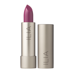 Ilia Velvet Lipstick