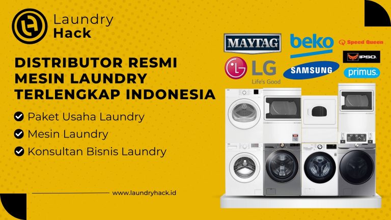 www.laundryhack.id